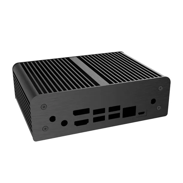 akasa-machina-n-small-form-factor-sff-czarny