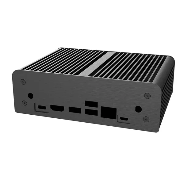 akasa-machina-n-small-form-factor-sff-czarny
