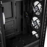 kolink-observatory-lite-mesh-midi-tower-czarny