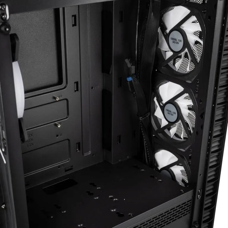 kolink-observatory-lite-mesh-midi-tower-czarny