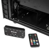 kolink-observatory-lite-mesh-midi-tower-czarny