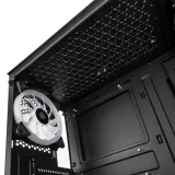 kolink-observatory-lite-mesh-midi-tower-czarny