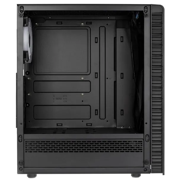 kolink-observatory-lite-mesh-midi-tower-czarny