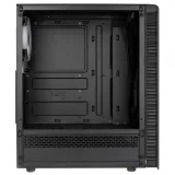 kolink-observatory-lite-mesh-midi-tower-czarny