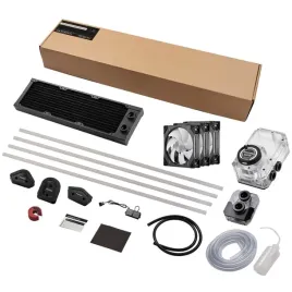 phanteks-ez-fit-360-d30-kit-procesor-zestaw-do-chlodzenia-plynami-12-cm