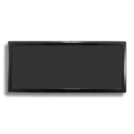 demciflex-df0435-czesc-obudowy-do-komputera-filtr-przeciwpylowy
