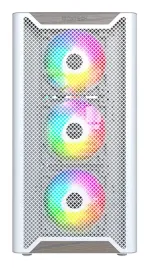 montech-xr-wood-midi-tower-bialy