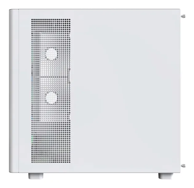 montech-xr-wood-midi-tower-bialy