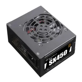 silverstone-sx450-b-modul-zasilaczy-450-w-24-pin-atx-sfx-czarny