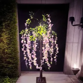 lampa-lampka-led-duze-drzewo-drzewko-wisteria-glicynia-fioletowe-150-cm-15