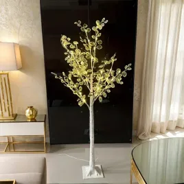 lampa-lampka-nocna-led-duze-drzewo-drzewko-brzoza-biale-liscie-120cm-12m