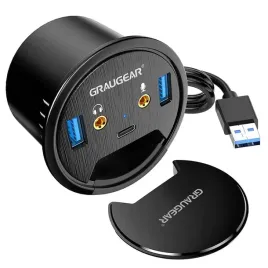 graugear-g-thub-au-60-huby-i-koncentratory-usb-3-2-gen-1-3-1-gen-1-typ