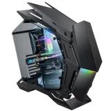 jonsbo-mod3-full-tower-czarny