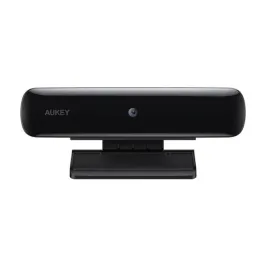 aukey-pc-w1-kamera-internetowa-2-mp-usb-czarny