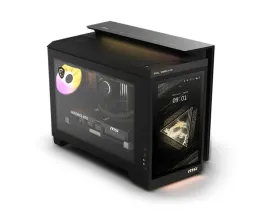 msi-meg-vision-x-ai-2nvz9-003eu-intel-core-ultra-9-285k-64-gb-ddr5-sdram