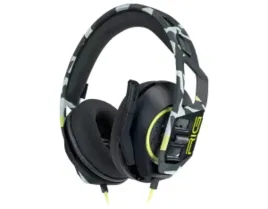 nacon-rig-300-pro-hs-acid-zestaw-sluchawkowy-przewodowa-opaska-na-glowe