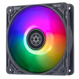 silverstone-vista-120-argb-plyta-glowna-wentylator-12-cm-czarny-1-szt