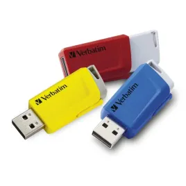 verbatim-store-n-click-pamiec-usb-16-gb-usb-typu-a-3-2-gen-1-3-1-gen