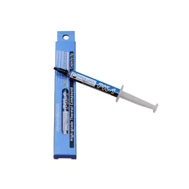 prolimatech-pk-1-thermal-compound-pasta-termoprzewodzaca-5-g