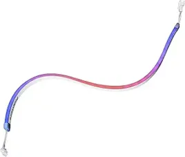 phanteks-ph-neledkt-m5-wt01-czesc-obudowy-do-komputera-uniwersalne-pasek