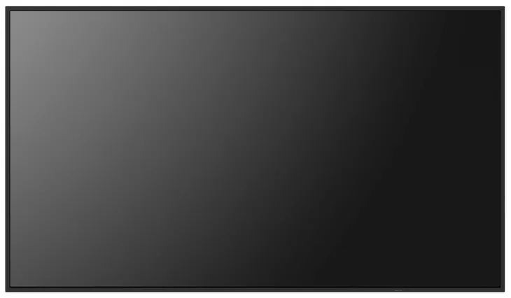 sharp-multisync-e759-plaski-panel-digital-signage-1905-cm-75-lcd-350