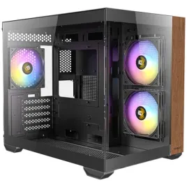 antec-cx600m-midi-tower-czarny-drewno