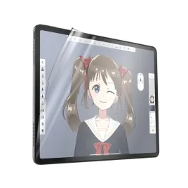 panzerglass-r-graphicpaperr-screen-protector-ipad-pro-11-2018-2020-20