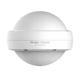 ruijie-networks-rg-rap6202-g-punkt-dostepowy-wlan-1267-mbit-s-bialy-obs