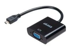 akasa-ak-cbhd21-15bk-adapter-kablowy-015-m-hdmi-typu-d-micro-vga-d-s