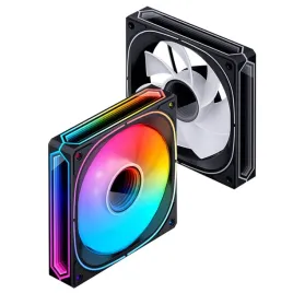 jonsbo-fr-505br-system-chlodzenia-komputerow-obudowa-komputera-wentylato