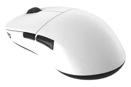 endgame-gear-xm2we-myszka-gaming-po-prawej-stronie-rf-wireless-usb-typ