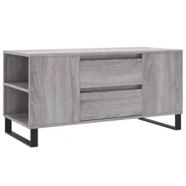 stolik-kawowy-szary-dab-sonoma-102x445x50-cm