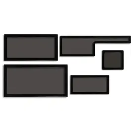 demciflex-0677-filtr-przeciwpylowy