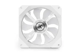 ek-water-blocks-3831109854204-system-chlodzenia-komputerow-obudowa-kompu