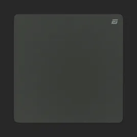 endgame-gear-em-c-podkladka-dla-graczy-czarny