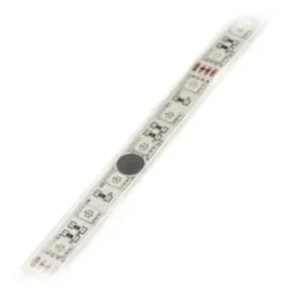 lamptron-flexlight-multi-tasma-led-uniwersalna