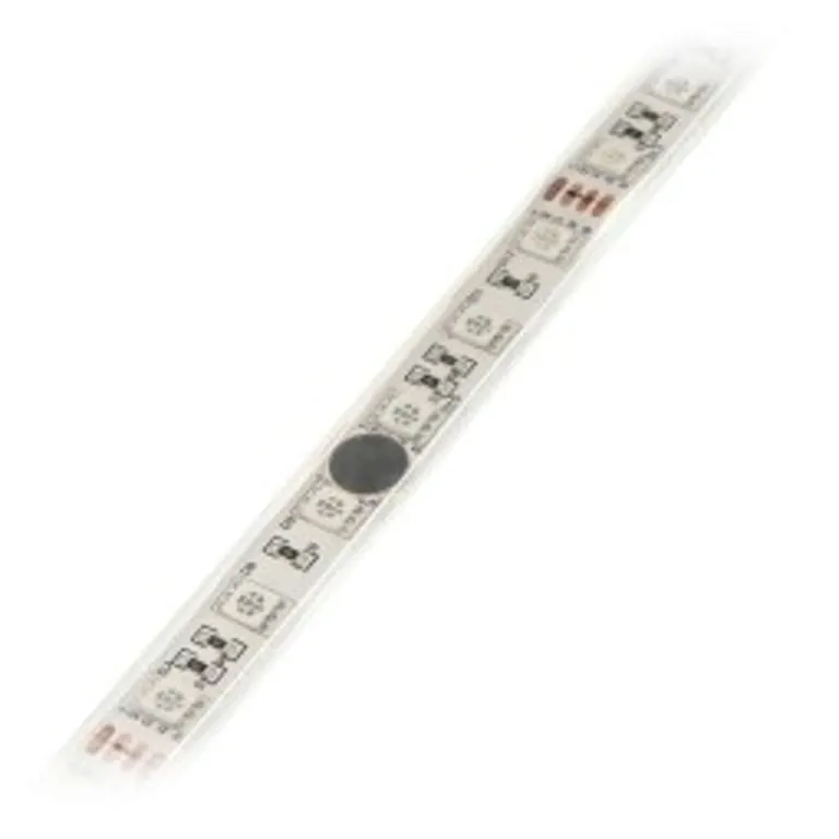 lamptron-flexlight-multi-tasma-led-uniwersalna