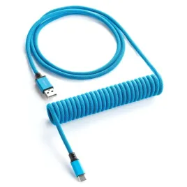 cablemod-cm-ckca-clb-klb150klb-r-kabel-usb-15-m-usb-a-usb-c-niebieski