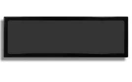 demciflex-0306-filtr-przeciwpylowy