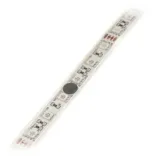 lamptron-flexlight-multi-tasma-led-uniwersalna