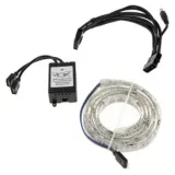 lamptron-flexlight-multi-tasma-led-uniwersalna