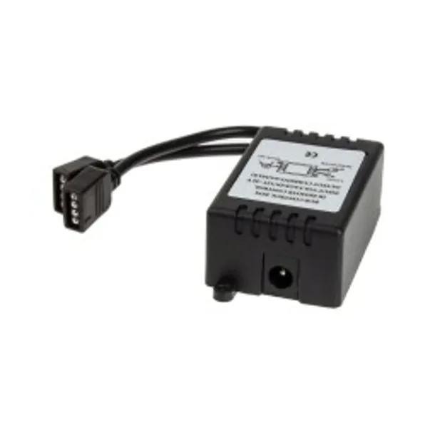 lamptron-flexlight-multi-tasma-led-uniwersalna