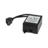 lamptron-flexlight-multi-tasma-led-uniwersalna