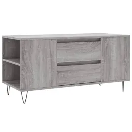 stolik-kawowy-szary-dab-sonoma-102x445x50-cm
