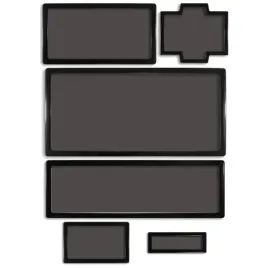 demciflex-0561-filtr-przeciwpylowy