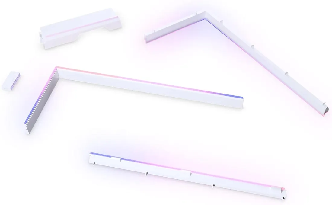 phanteks-nv9-mini-tower-pasek-ledowy