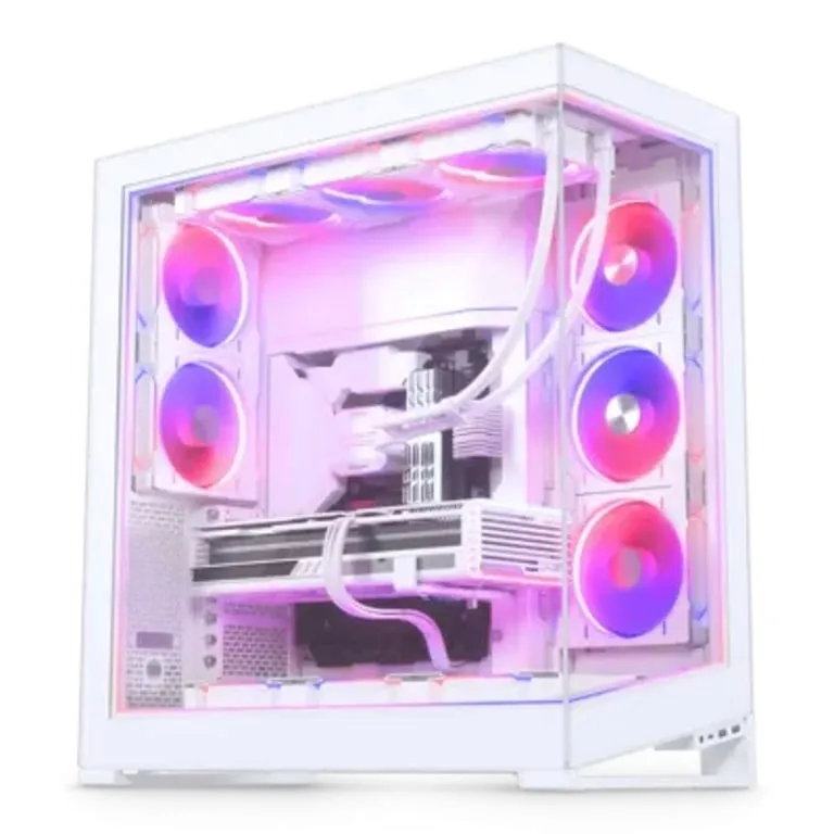 phanteks-nv9-mini-tower-pasek-ledowy