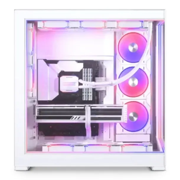 phanteks-nv9-mini-tower-pasek-ledowy