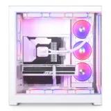 phanteks-nv9-mini-tower-pasek-ledowy