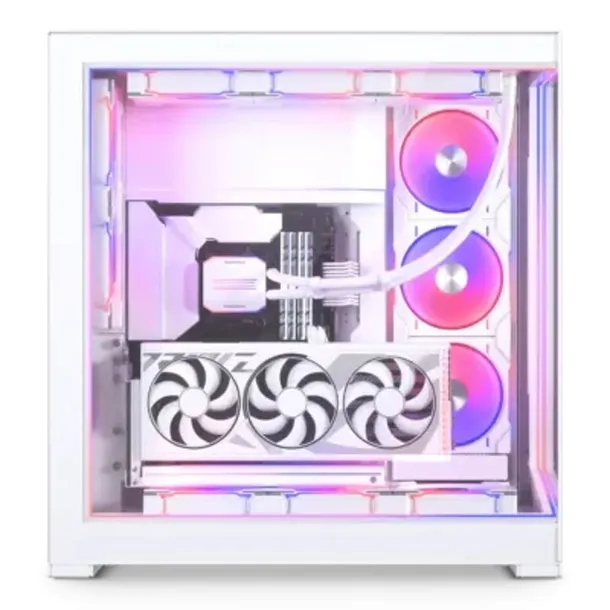 phanteks-nv9-mini-tower-pasek-ledowy
